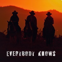 Everybody Knows