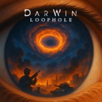 Loophole - Single