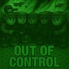 Out Of Control