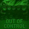 Out Of Control