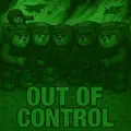 Out Of Control