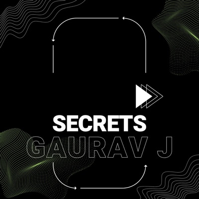 Secrets - Single