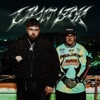 LIMIT YOK (feat. Geolier) - Single