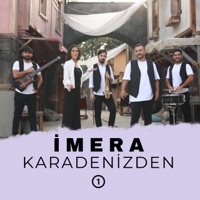 Karadenizden (1) - İmera
