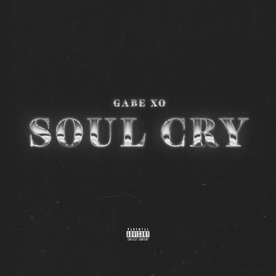Soul Cry - Single