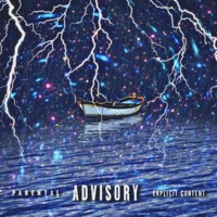 R.I.P LOVALTY - Single - Lovalty