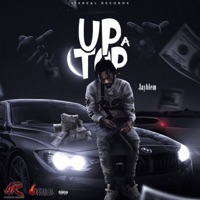 Up a Top - Single - JayBlem