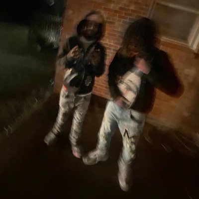 Could care less (feat. khiddtrukk) - Single