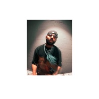 Usa (feat. Chrixander & Oceanvi) - Single - Jeysac