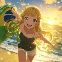 MONTAGEM DO VAZIO - EP - Fluff Fever