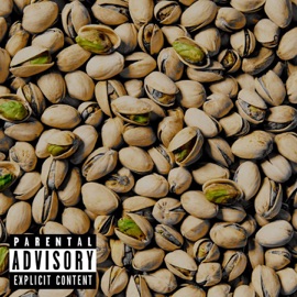 פיסטוקים (feat. Gangsta Brother) Blnky