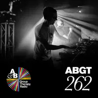 Remember Summer Sun (Flashback) [Abgt262] [Mixed] — P.O.S.