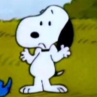 more (feat. tropes) - Single - bronclair & FearDorian