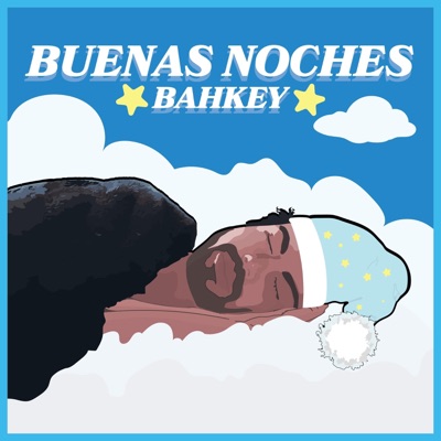 BUENAS NOCHES - Single