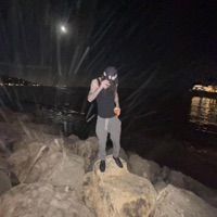 RACKSINDATRAP - Single - Big Xandy