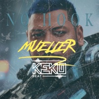 No Hook (feat. Mueller) - Single - Keko Beat
