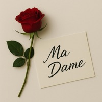 Ma Dame - Single - BR Vlec, DJ Cozy & QVS
