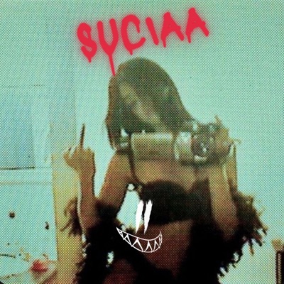 SUCIAA - Single