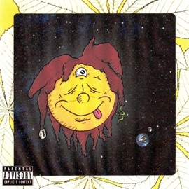 Last Light/ Kha'lan (feat. Willy Do, Zion & 47Eyezonme) Jason Isaac