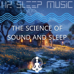 The Science of Sound and Sleep