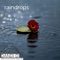 Raindrops (Dandi Di Meets Acoustic Ballad) - Dandi Di lyrics