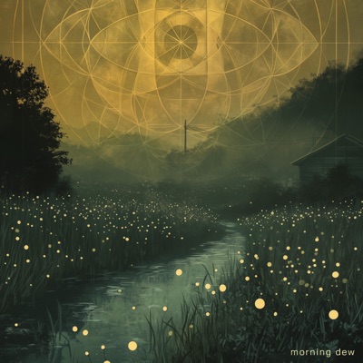 Morning Dew - Single