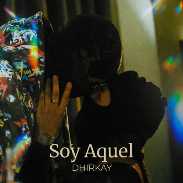 Soy Aquel