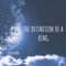 Have-Nots - Stackz MNB lyrics
