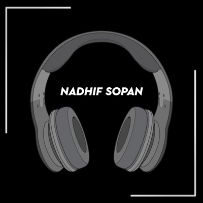 Nadhif Sopan - It's Beautifull Ngana so Pigi Akimalakuo