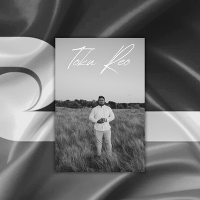 Toku Reo (My language, my awakening) - Single