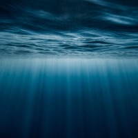 Drop of Water - Single - Otaam