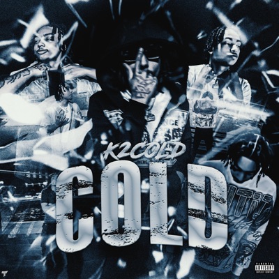 Cold