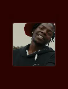 Trapboii Glo सुनें, म्यूज़िक वीडियो देखें, बायो पढ़ें, दौरे की तारीखें और बहुत कुछ देखें!