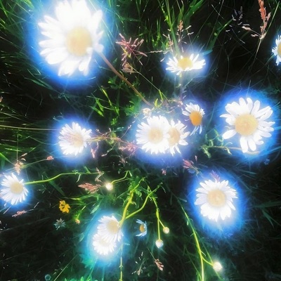 virtual past - Single