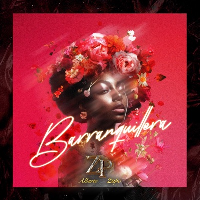 BARRANQUILLERA - Single