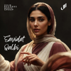Sayidat Qalbi (Deep House) - John Nosirov new Single