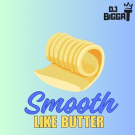 The Things That You Do (Mixed) Gina Thompson