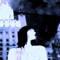 ОДНА - Single - killanoia, ksmfx & djjxxl