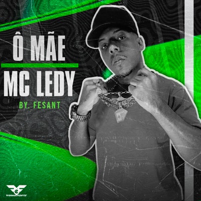Ô Mãe - Single