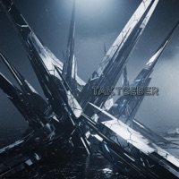 TAKTGEBER - Single - Selektivv