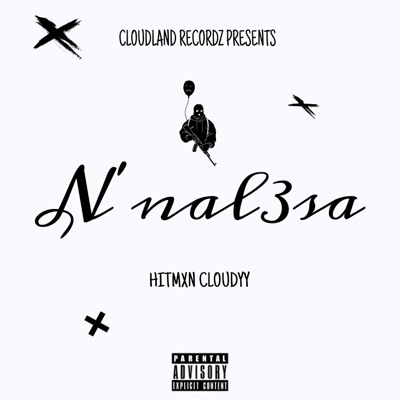 N'nal3sa - Single