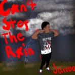 Stop the Rain - Single