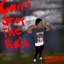 Stop the Rain - Single