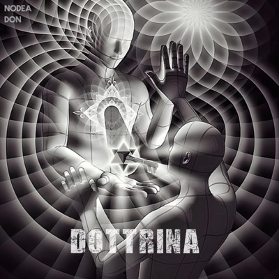 DOTTRINA