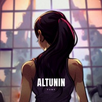 PUMP - Single - ALTUNIN