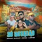 Só Botadão (feat. DJ JUNYOR SOUZA) - Jotave Original, MC LETICIA NA VOZ & Betinho Muleke lyrics
