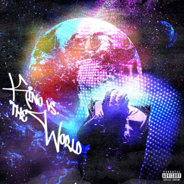 KINO VS. THE WORLD