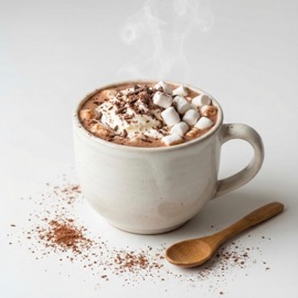 Smissmas (feat. Connis & Seefour) Matty Owens