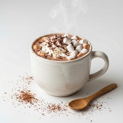 Smissmas (feat. Connis & Seefour) - Single