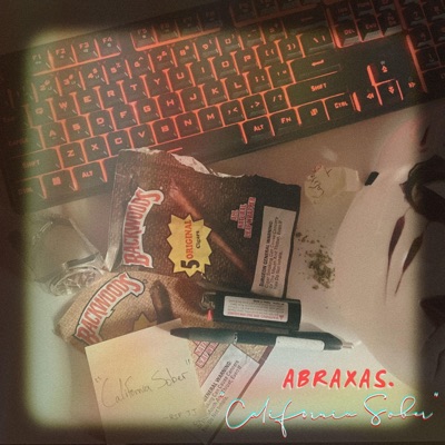 Message Send Failure - Single